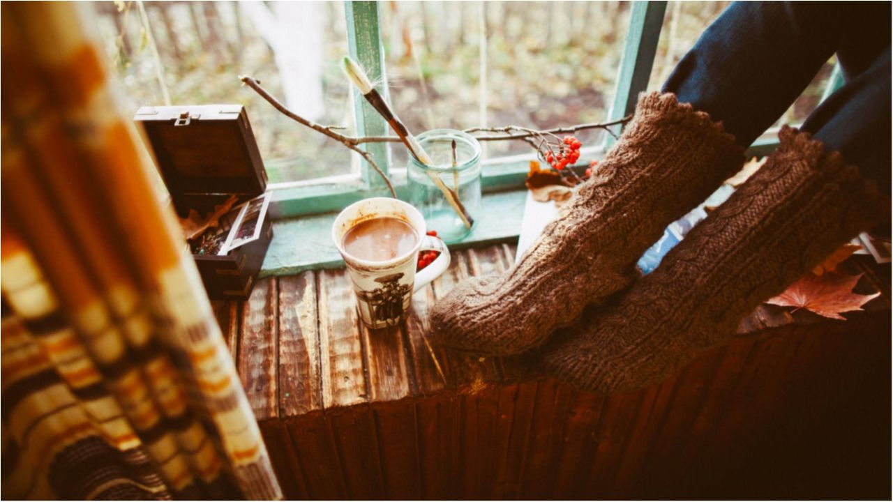 А ось ще одна корисна властивість шоколаду