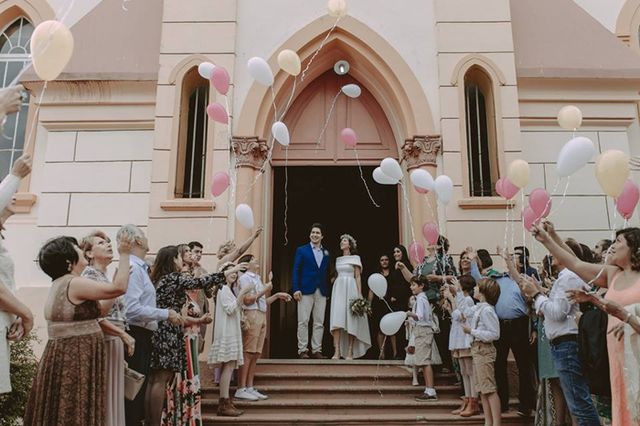 Ось що трапляється, коли на дівич-вечір приходять хлопці: кумедні фото - фото 168106