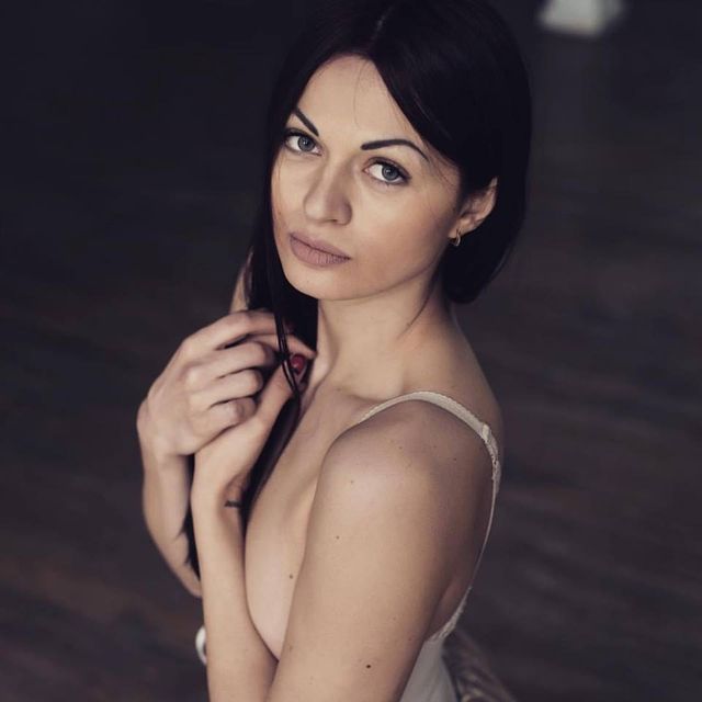 10 найкрасивіших дівчат українського спорту, чиї серця досі вільні - фото 164583