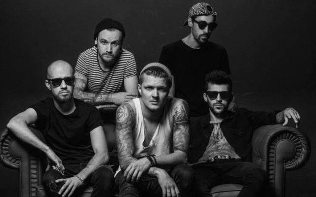 Музичний експерт пояснив, чому Україна помилилася з піснею на Євробачення-2017