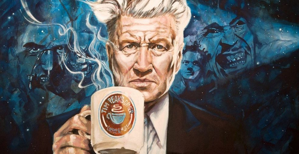 В Ефіопії з'явилися термінали для завантаження піратських фільмів