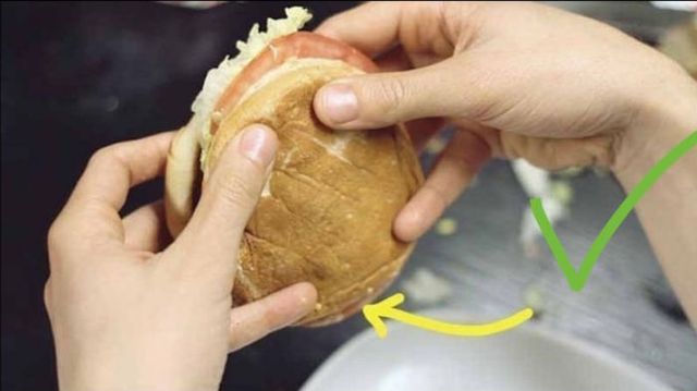 Отакої! Ці 10 речей ми щодня робимо неправильно - фото 169810