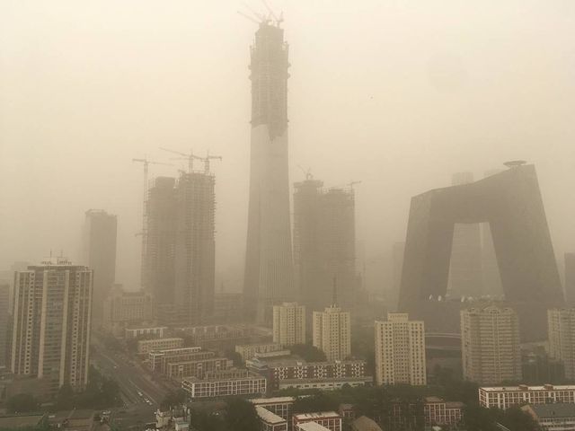 @vcgimage - фото 164272