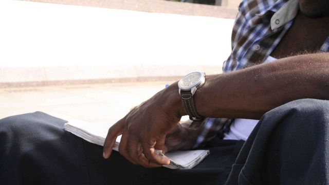 5 речей, яких повинен уникати стильний чоловік - фото 169821