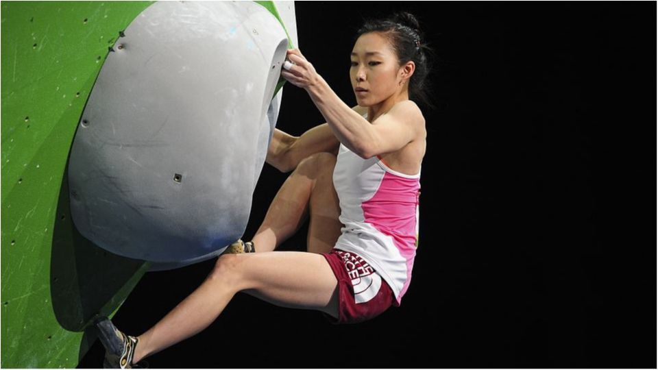 Справжній ексрим! - фото 1