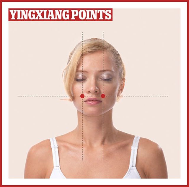 Без знеболювальних: як позбутися головного болю за 5 хвилин - фото 164645