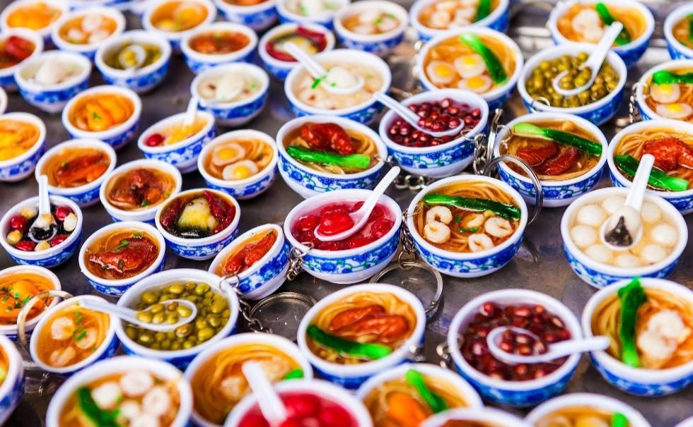 Ці продукти краще їсти ввечері