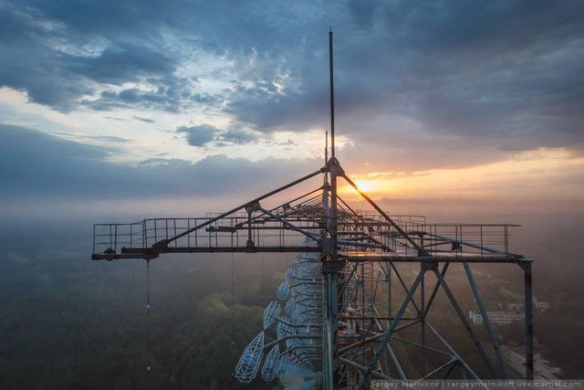 Як польські фотографи 