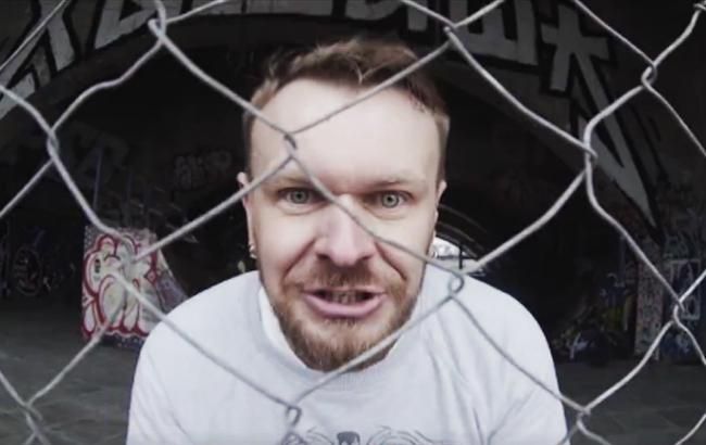 Тартак показав драйвову "Стару школу"