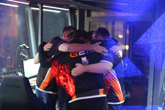 VP - фото 163598