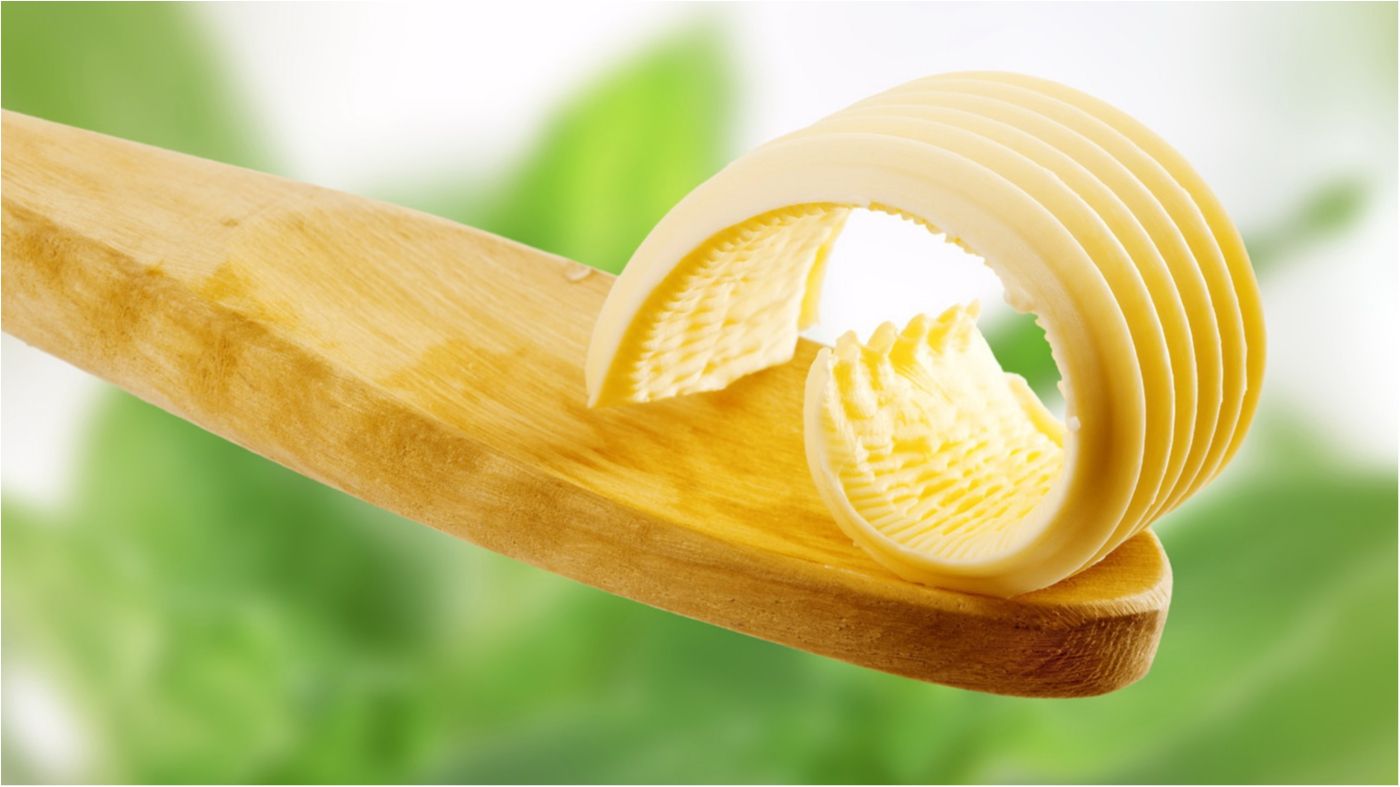 Їсти чи не їсти? - фото 1