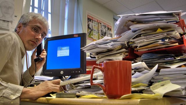 Названо новий показник статусу людини - фото 169683