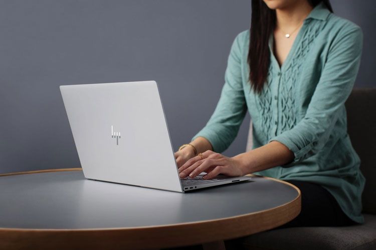 У MacBook Air з'явився новий конкурент