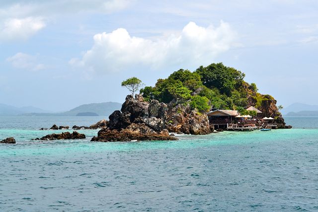 Як виглядають найбільш недружні місця для туристів - фото 167663