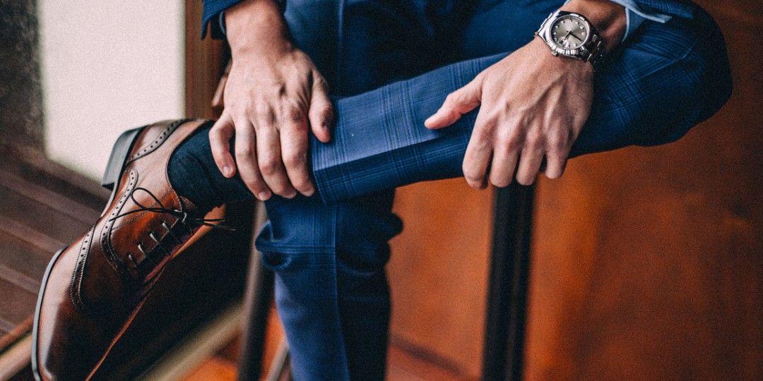 Як легко розносити тісне взуття?