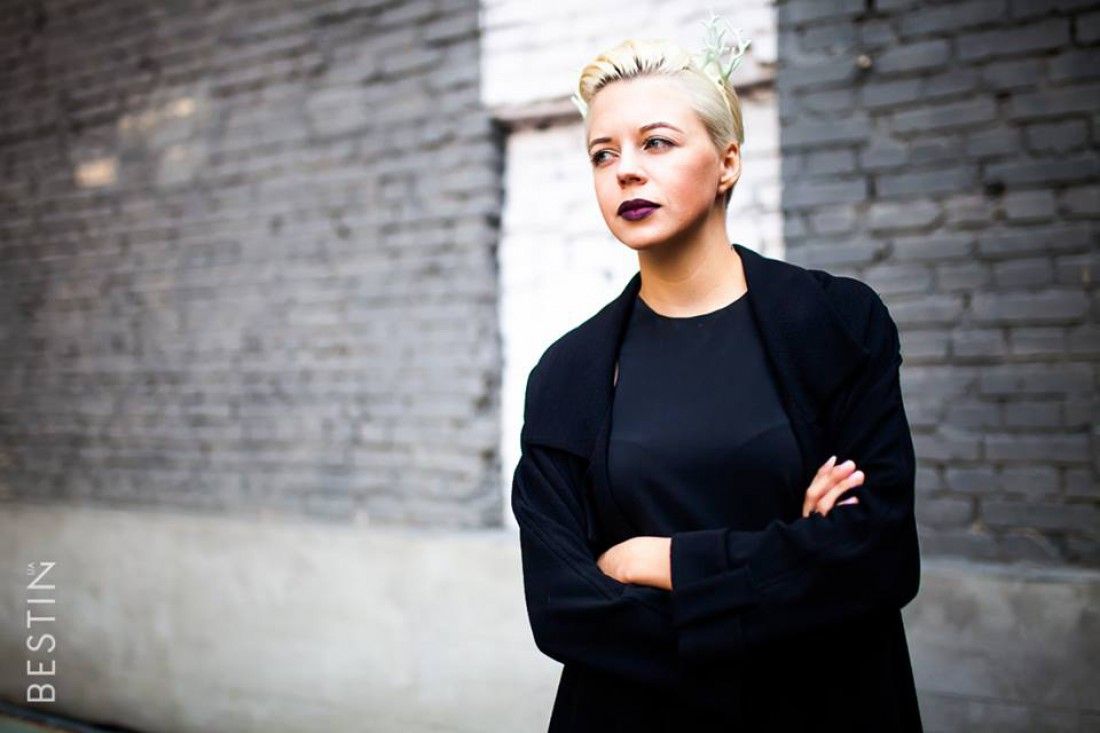 Як шанувальник довів вокалістку ONUKA до сліз