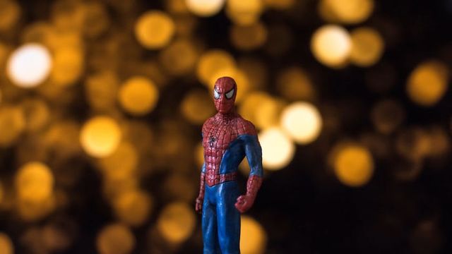 5 крутих порад від професійного фотографа - фото 163785