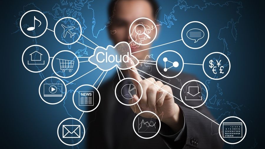 "Розумна" подушка та інші технологічні новинки, які ви могли пропустити