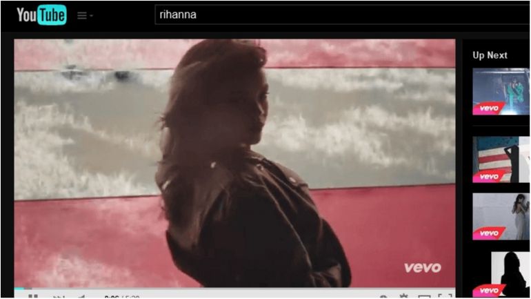 Як увімкнути новий дизайн YouTube з темним інтерфейсом всього за два кліки