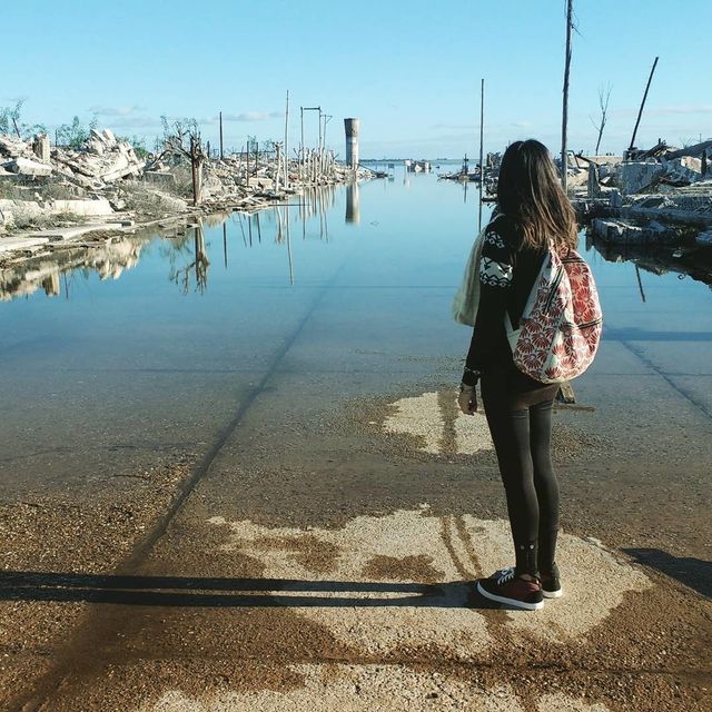 @micaagutierrez12 - фото 170477