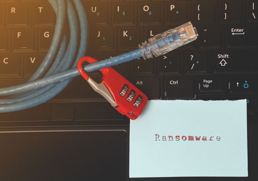 Українців атакував новий потужний вірус