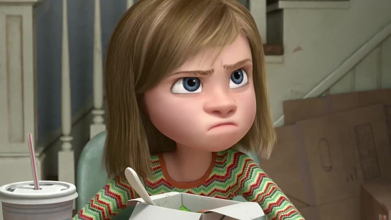 5 медичних причин гніву