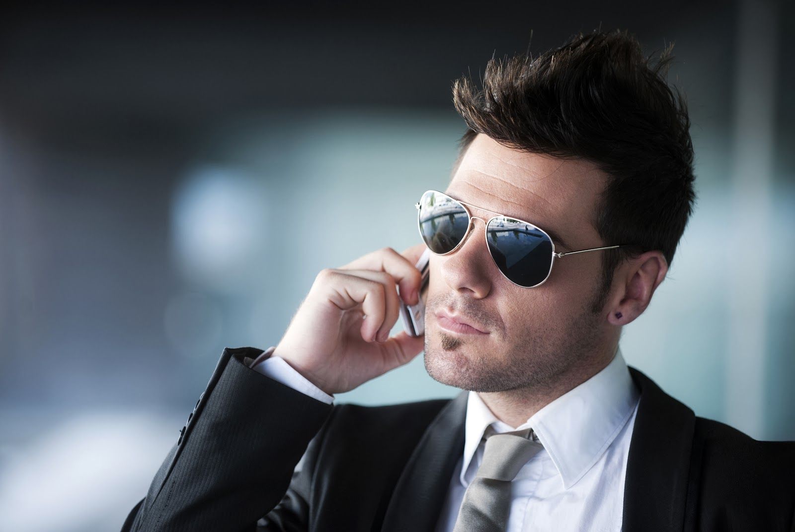 5 речей, яких повинен уникати стильний чоловік