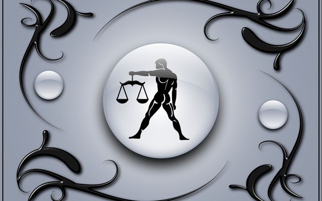 Ось 5 знаків Зодіаку, які найкраще підходять для серйозних стосунків - фото 168087