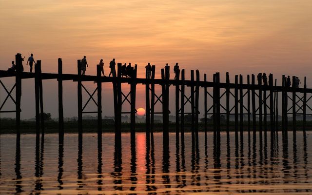 Так виглядають найстрашніші мости у світі - фото 168412