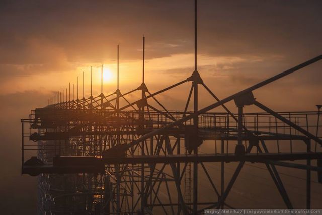 Як польські фотографи 