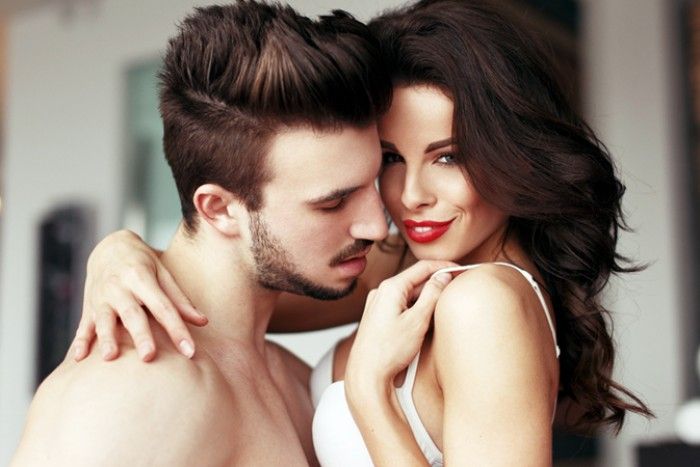 Які побічні ефекти можуть бути від оргазму - фото 1