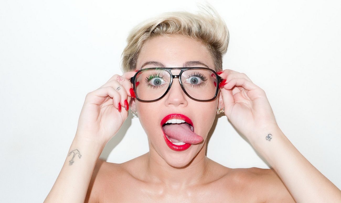 Продукти, які принесуть користь вашим зубам