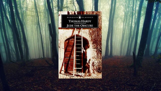 Книги, від яких ви точно будете у захваті! - фото 165330