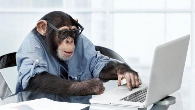 Яким має бути ідеальний режим вашого дня? - фото 169923