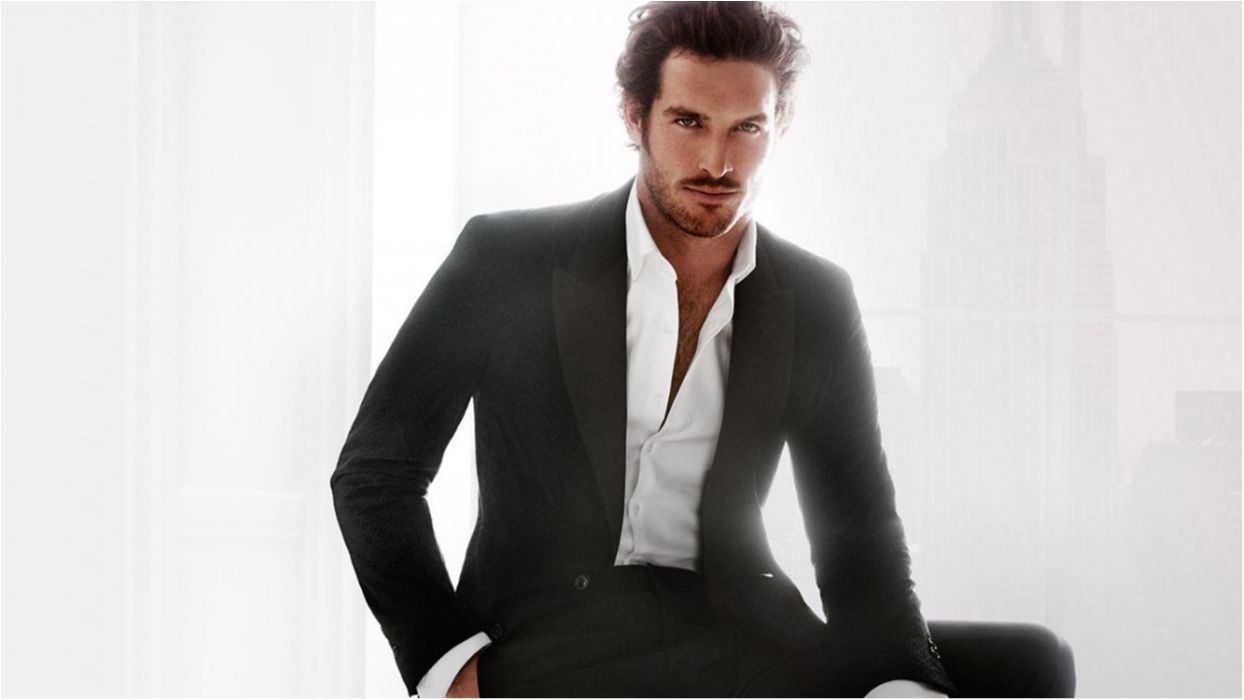 Вам знадобиться! Як обрати ідеальні парфуми для чоловіків