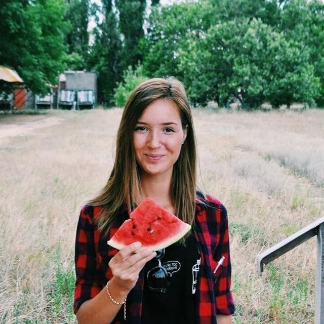 10 найкрасивіших дівчат українського спорту, чиї серця досі вільні - фото 164579