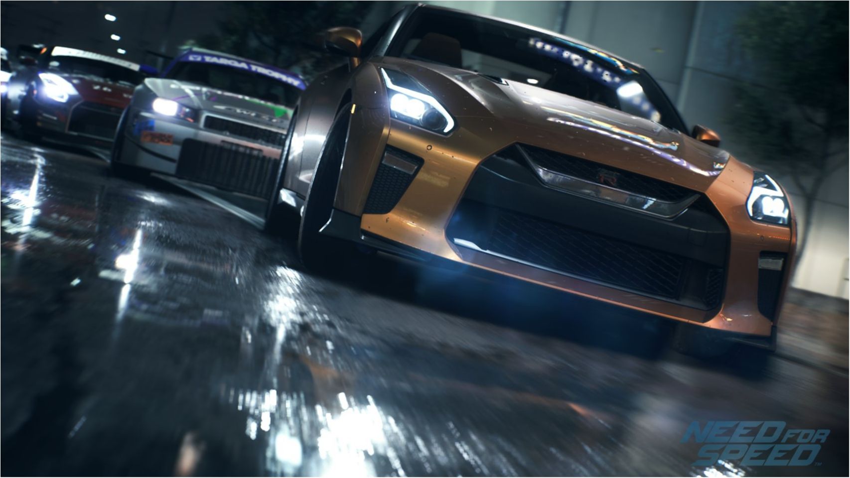 Нарешті! - фото 1