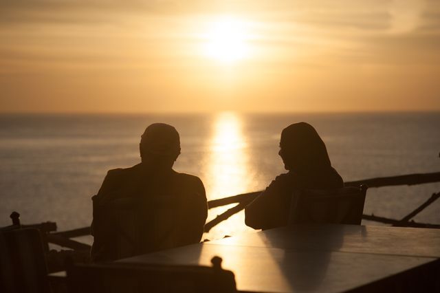 Це врятує ваш шлюб - фото 169561