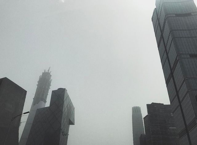 @evaiyang - фото 164277