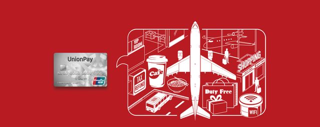 Банкомати навчили розпізнавати обличчя власників карт - фото 165652