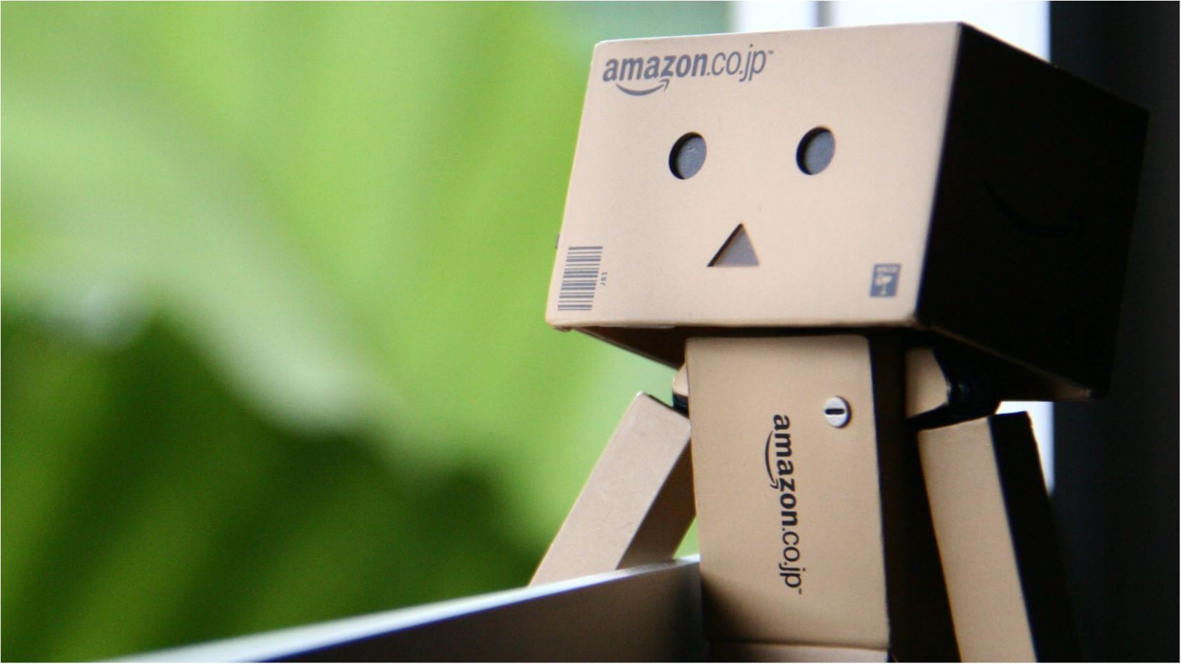 Вартий уваги. Amazon показала унікальний 4K-телевізор