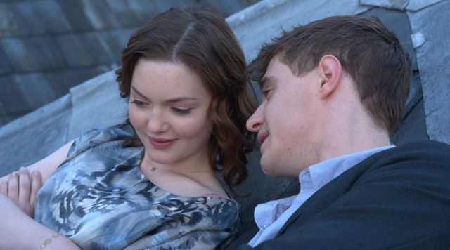 Чоловіки, тікайте! 10 типів жінок, з якими у вас не буде майбутнього - фото 168941