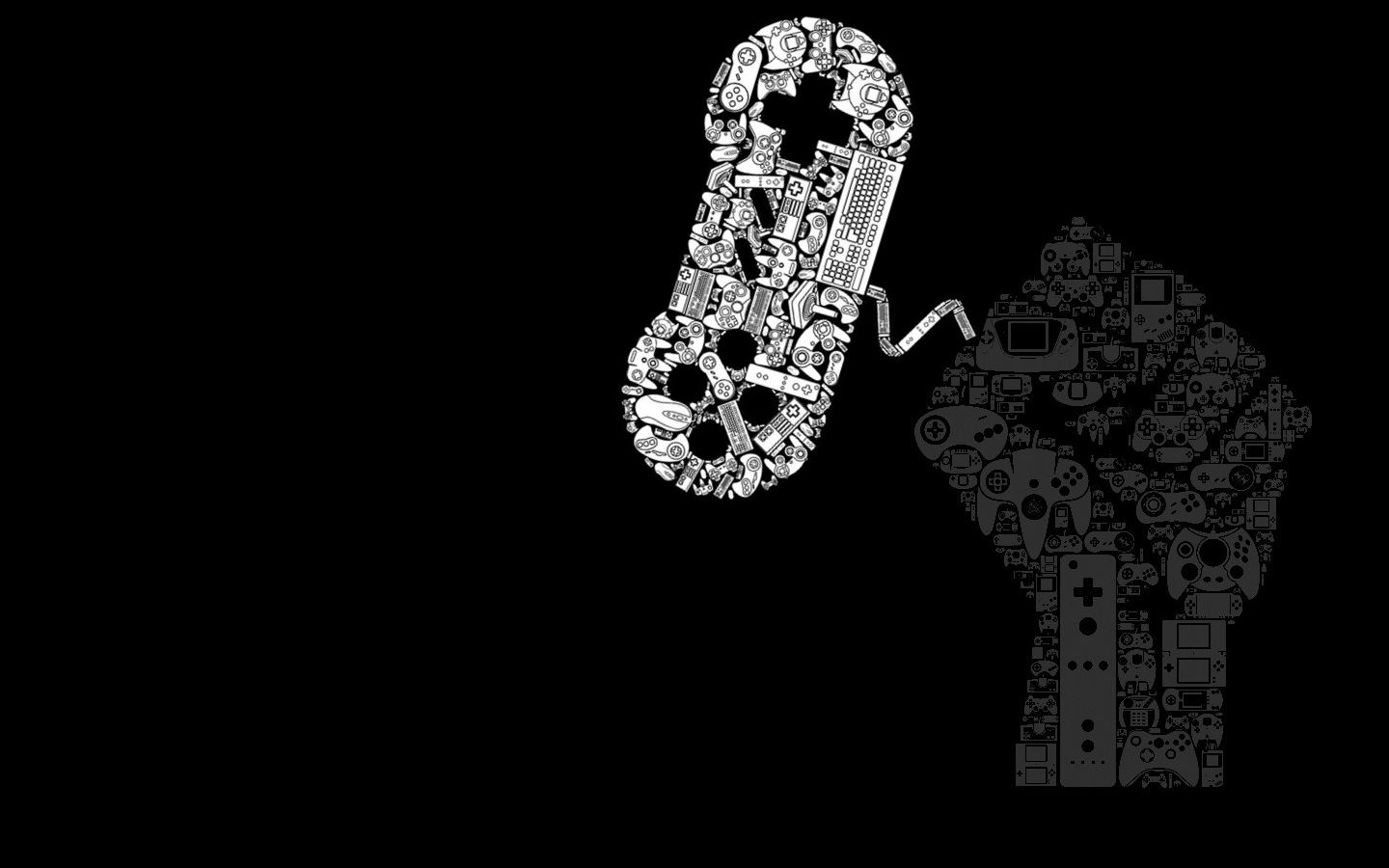 Чому корисно грати у відеоігри