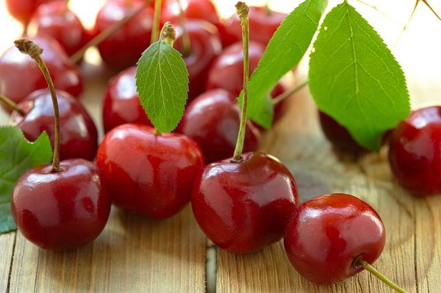 Ці напої потрібно пити після вечірнього тренування - фото 165874