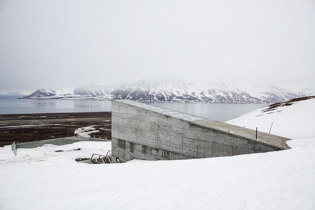 За відвідування цих місць вас можуть заарештувати - фото 167641