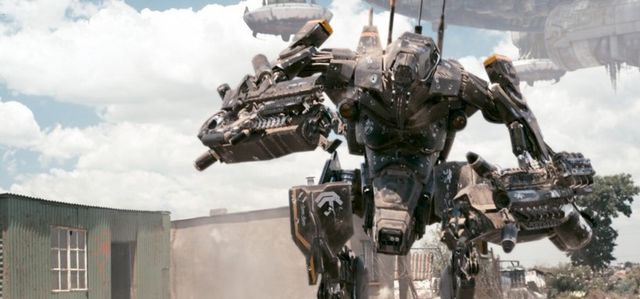 12 популярних фільмів, які заборонені в інших країнах - фото 165425