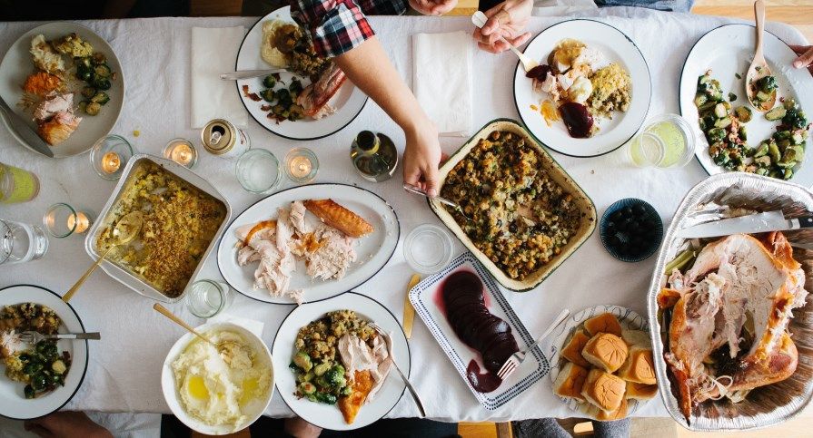 Який продукт не варто їсти частіше, аніж раз у тиждень