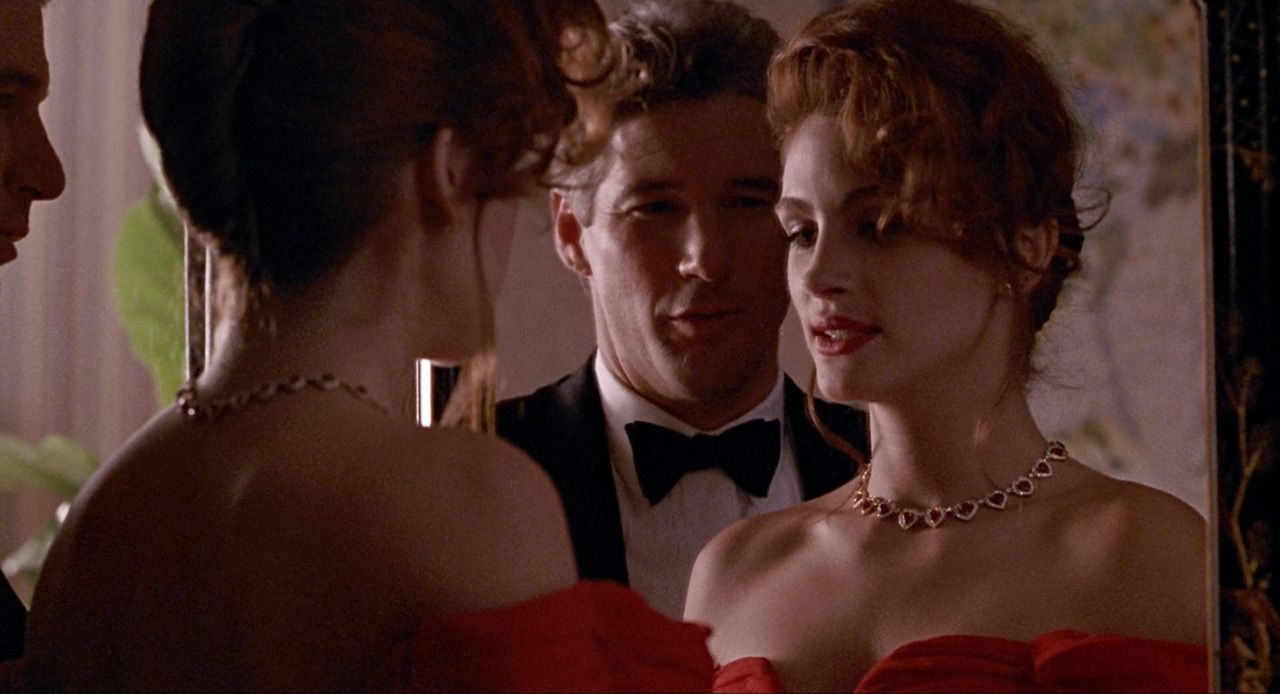 Чоловікам на замітку! Цього насправді хочуть усі дівчата