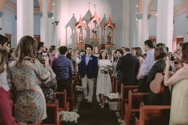 Ось що трапляється, коли на дівич-вечір приходять хлопці: кумедні фото - фото 168105