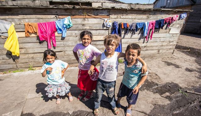 Не ризикуйте! Що не можна робити в Болгарії - фото 167402